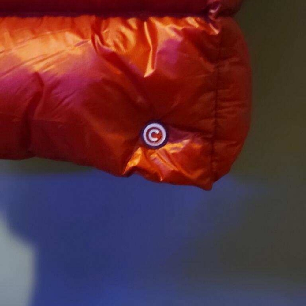 Colmar Winter coat - Picture 5 of 5